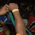 atlanta_jouvert_2008-149