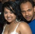 atlanta_jouvert_2008-155