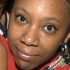 atlanta_jouvert_2008-157