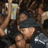 atlanta_jouvert_2008-159