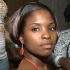 atlanta_jouvert_2008-161