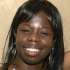 atlanta_jouvert_2008-172