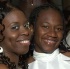 atlanta_jouvert_2008-176