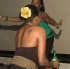 atlanta_jouvert_2008-194