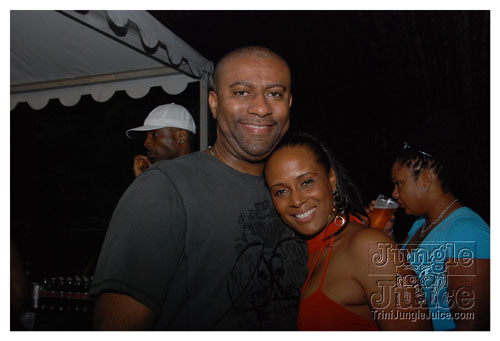 awol_2008-028