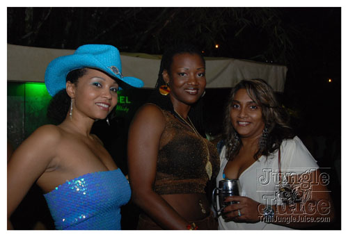 awol_2008-029