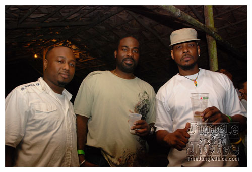 awol_2008-034
