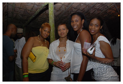 awol_2008-036