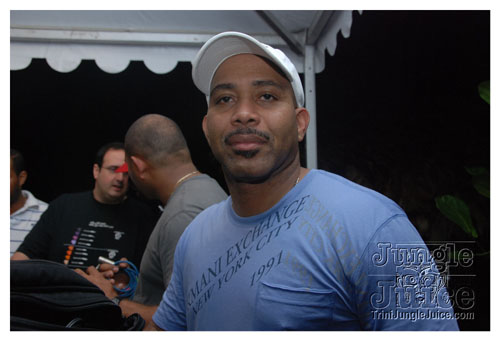 awol_2008-037
