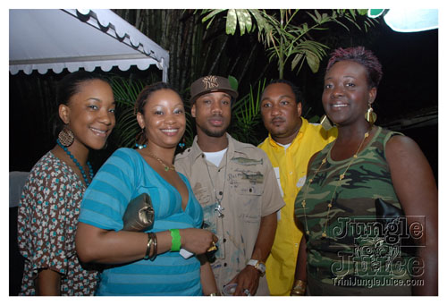 awol_2008-049