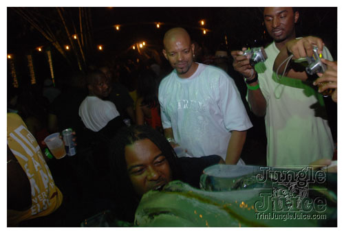 awol_2008-055