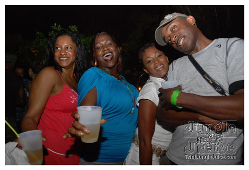 awol_2008-078