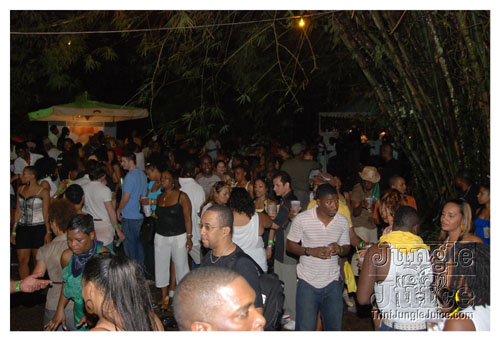awol_2008-090
