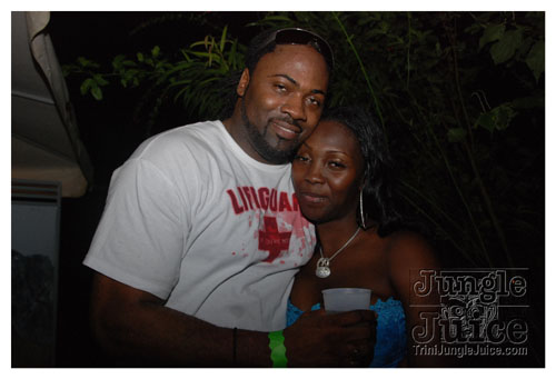 awol_2008-103