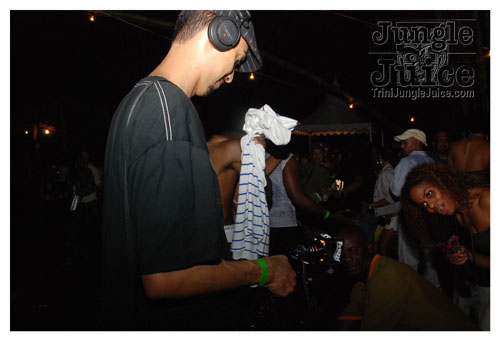 awol_2008-125