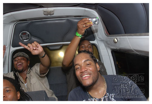 awol_2008-138