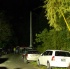 awol_2008-003