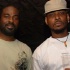 awol_2008-034