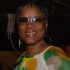 awol_2008-040