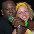 awol_2008-066