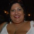 awol_2008-071