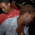 awol_2008-101