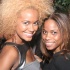 b2b_bday_ny_2008-001