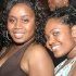 b2b_bday_ny_2008-002