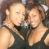 b2b_bday_ny_2008-004