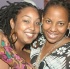 b2b_bday_ny_2008-006