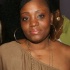 b2b_bday_ny_2008-007
