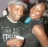 b2b_bday_ny_2008-009