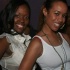 b2b_bday_ny_2008-010
