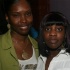 b2b_bday_ny_2008-011