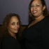 b2b_bday_ny_2008-012