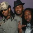 b2b_bday_ny_2008-013