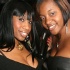 b2b_bday_ny_2008-014