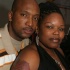 b2b_bday_ny_2008-016