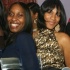 b2b_bday_ny_2008-017