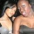 b2b_bday_ny_2008-018
