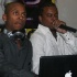 b2b_bday_ny_2008-019