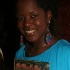b2b_bday_ny_2008-020