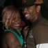 b2b_bday_ny_2008-021