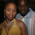 b2b_bday_ny_2008-022