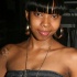 b2b_bday_ny_2008-023
