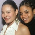 b2b_bday_ny_2008-024
