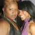 b2b_bday_ny_2008-025