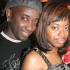 b2b_bday_ny_2008-028