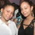 b2b_bday_ny_2008-034