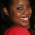 b2b_bday_ny_2008-068